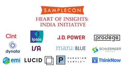Join the Insights Community in Supporting our Colleagues in India.